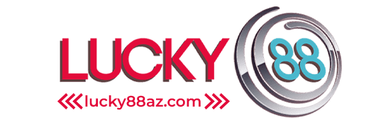 Lucky88