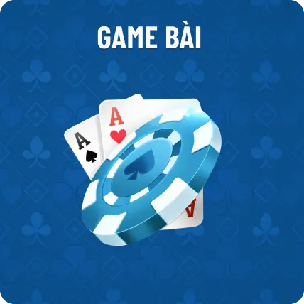 game-bai_1