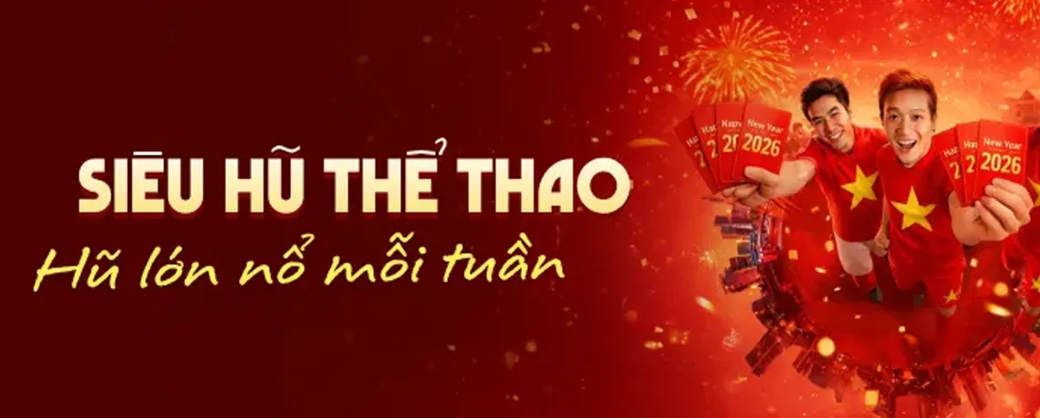 khuyenmaihotlucky88 (3)