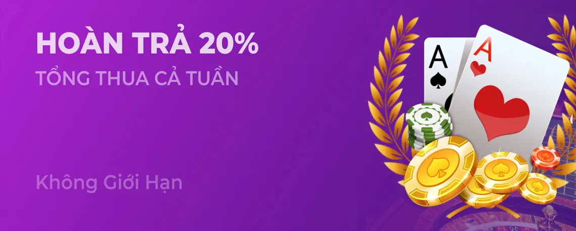 khuyenmaihotlucky88 (4)