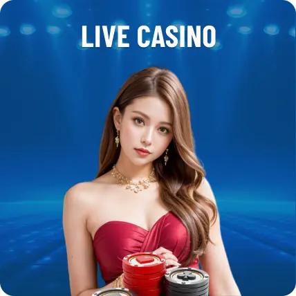 live-casino